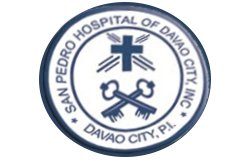 SAN-PEDRO-HOSPITAL