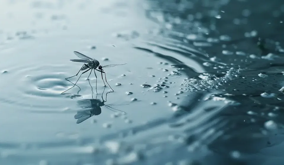 The recent “nepo baby” controversy in the Philippines highlights why choosing reliable experts matters. Learn how this issue relates to professional pest control in Davao services by Go Forward Pest Control.