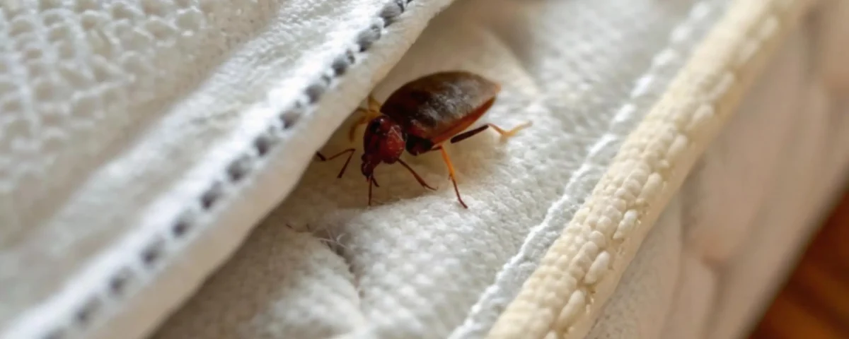 termite control in Cebu