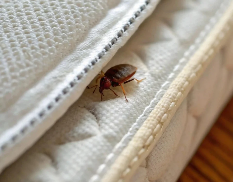 termite control in Cebu