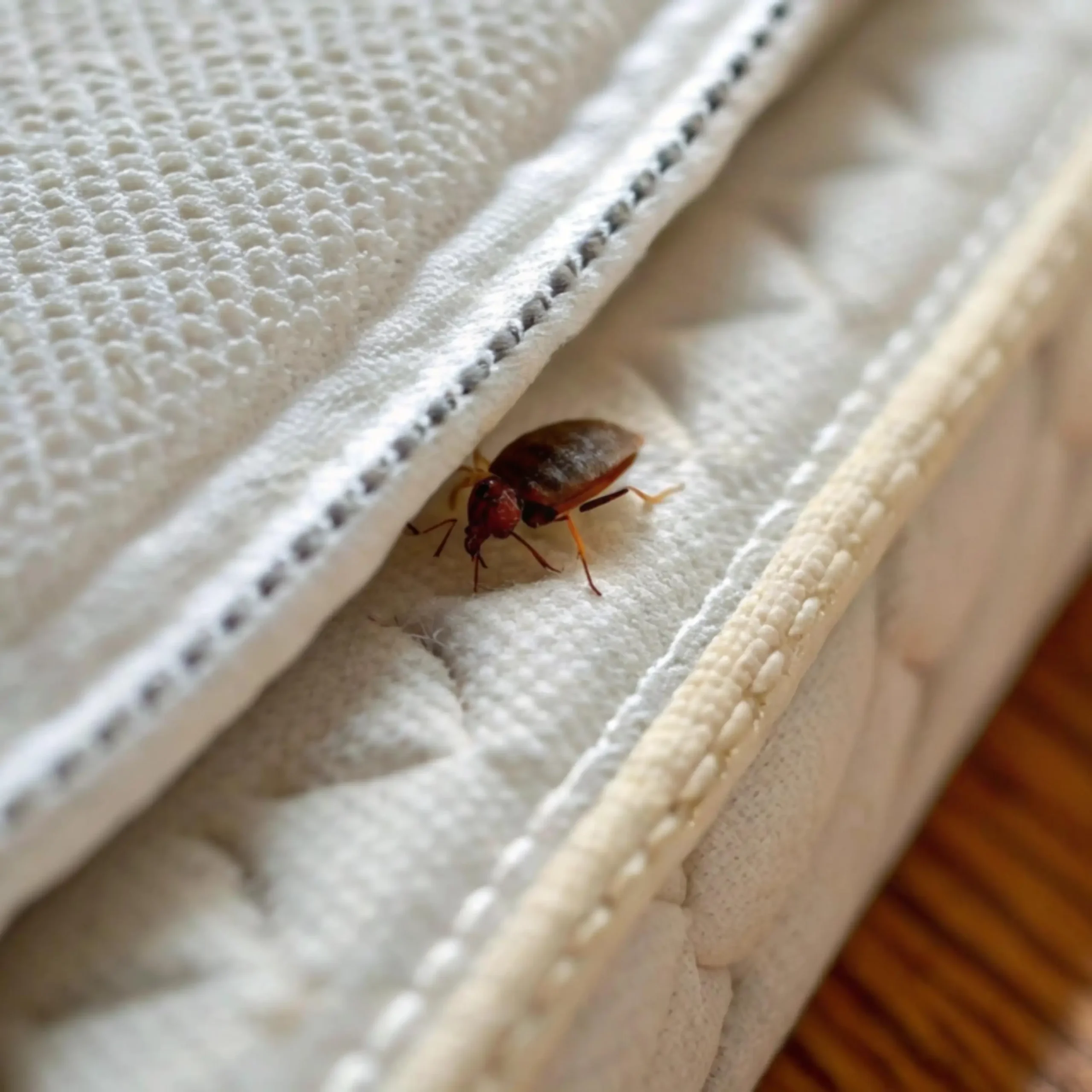 termite control in Cebu