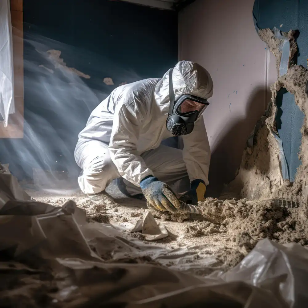 termite control services philippines