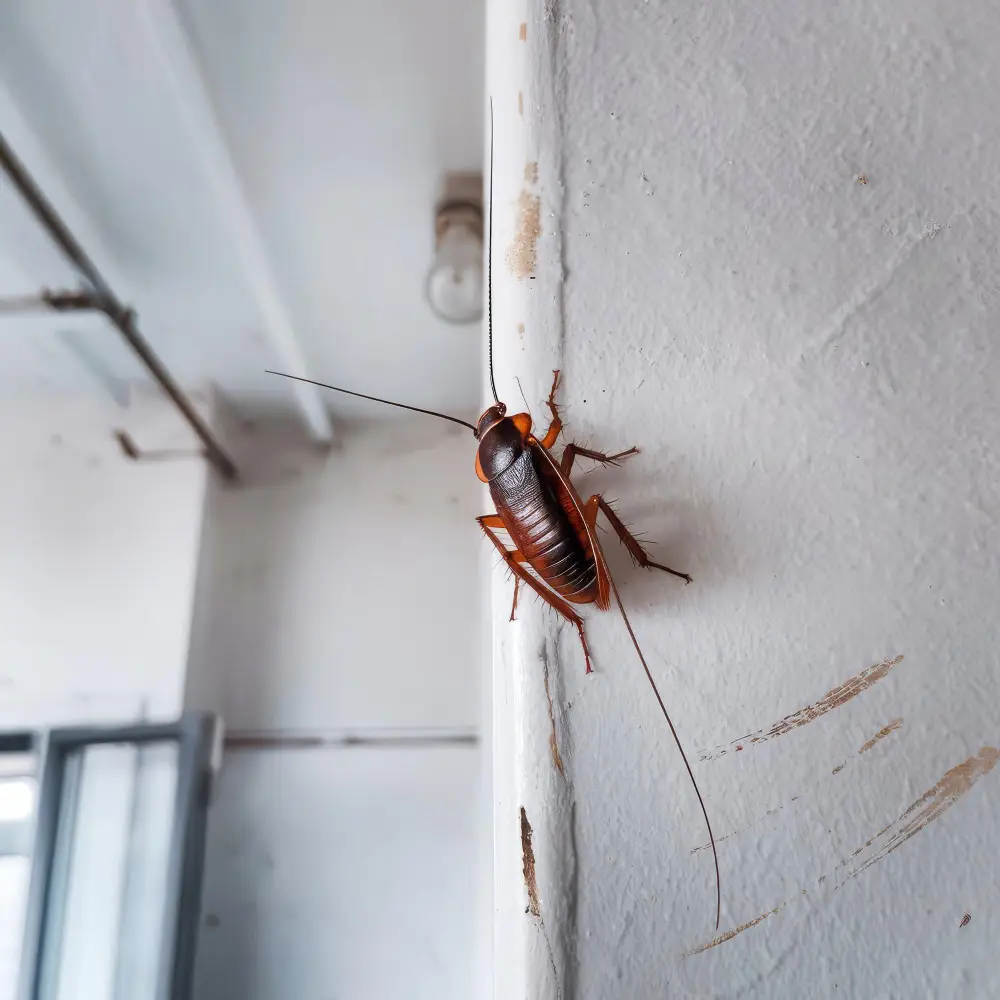 Cockroach Control in Philippines | Protect Your Home in 2026 | Go ...