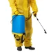 Affordable pest control in Philippines
