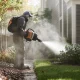 Mosquito Control in Philippines